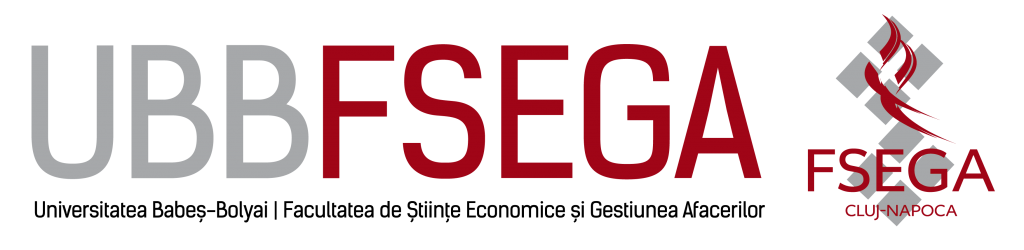 logo FSEGA new-01